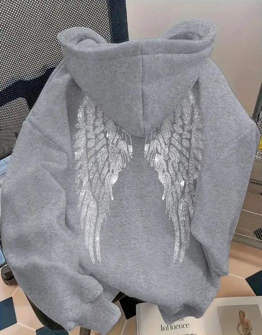 Light Gray / S
