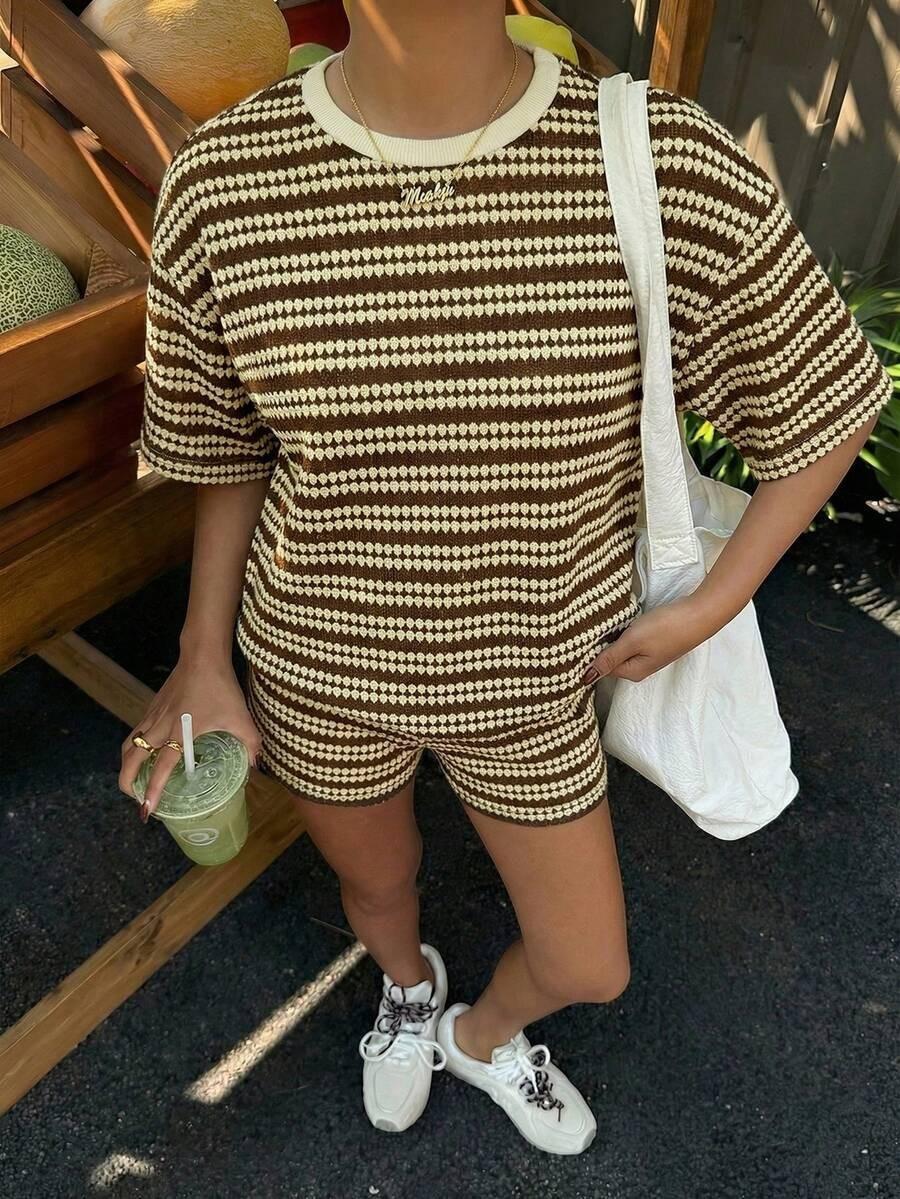 Khaki / S