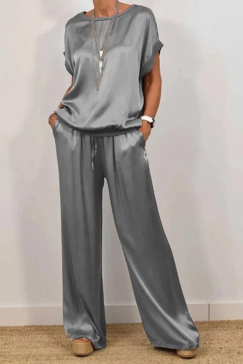 Gray / XS
