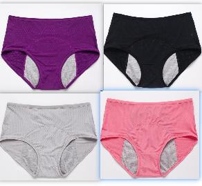 4PC / 2XL