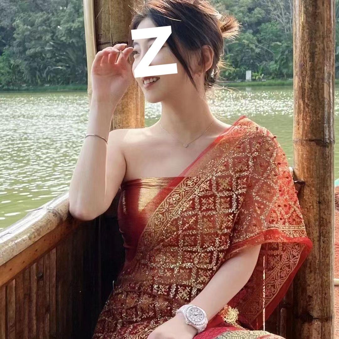 Model No 8 / Average Size