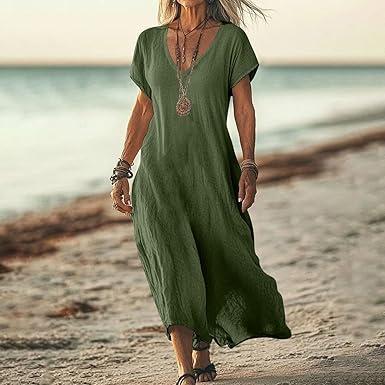 Army Green / S