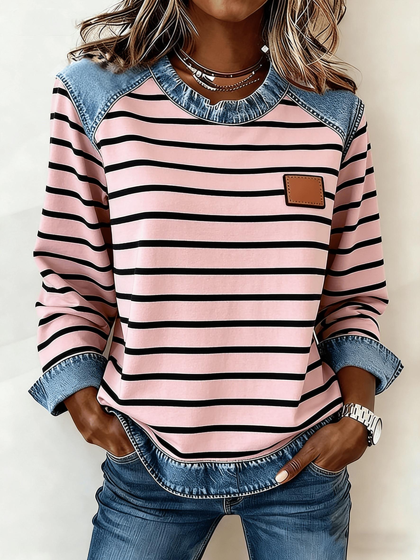 6style / 3XL