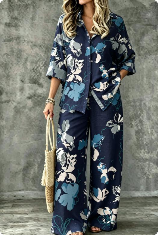 15style / 2XL