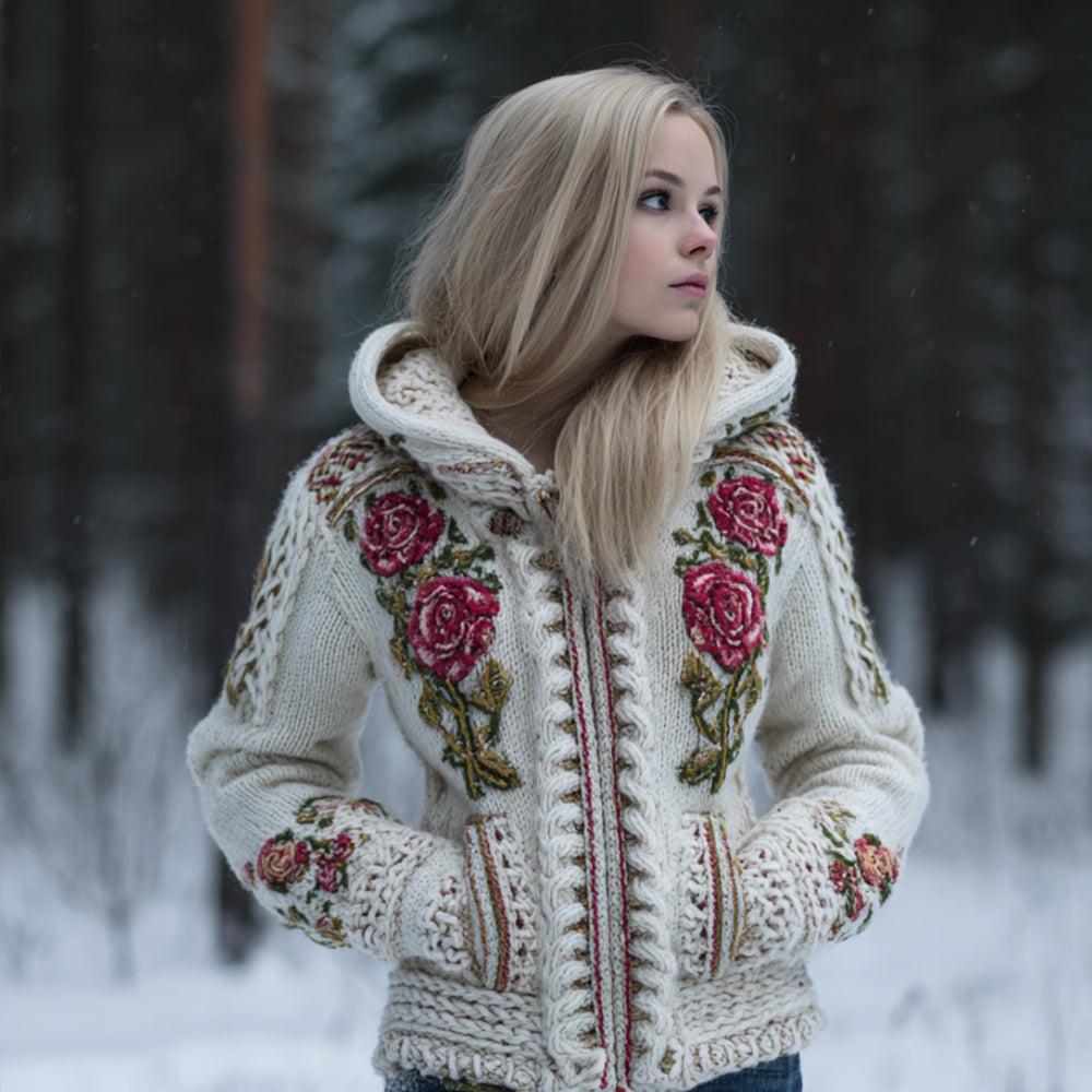 7Style / S