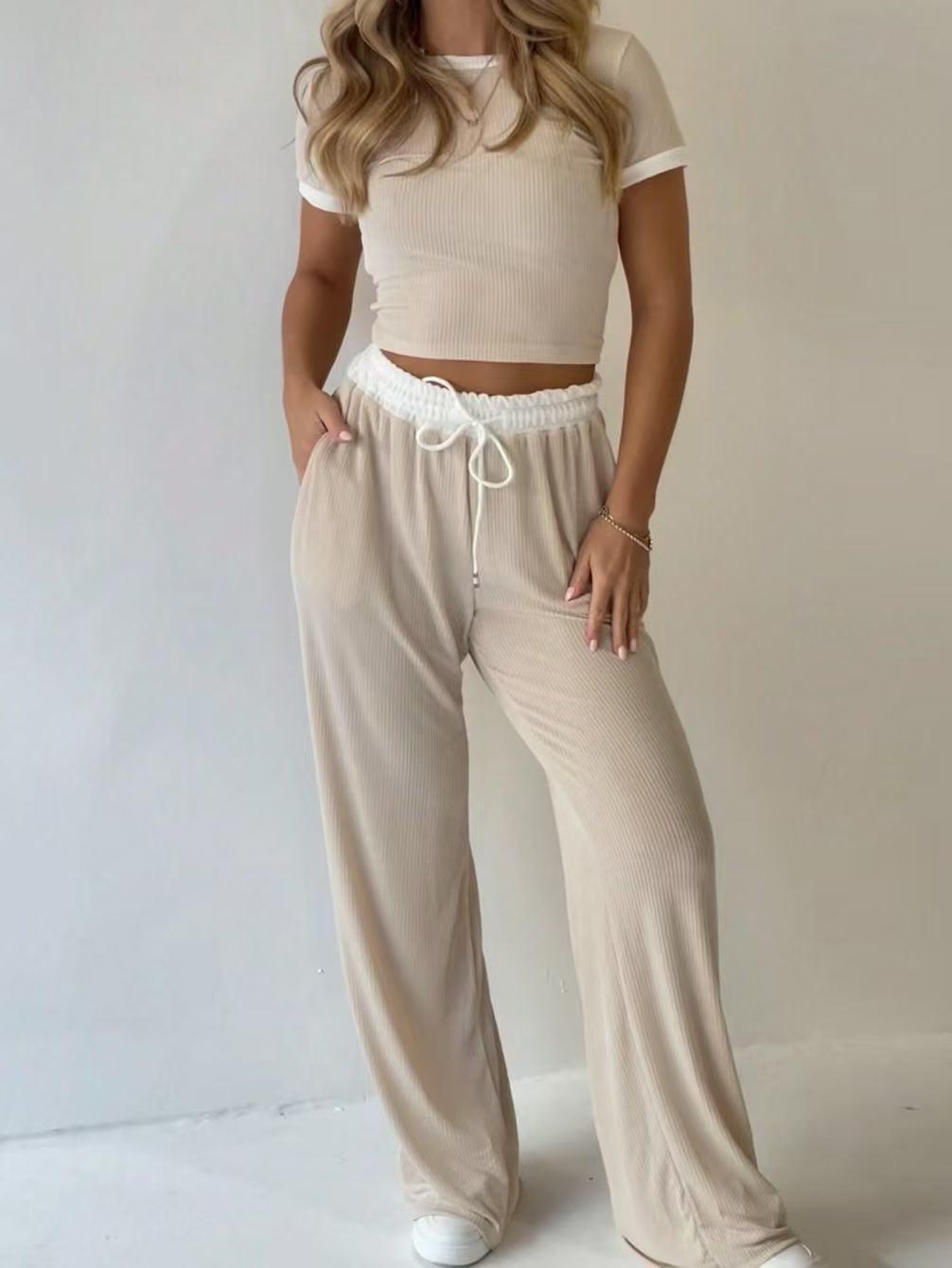 Khaki / S