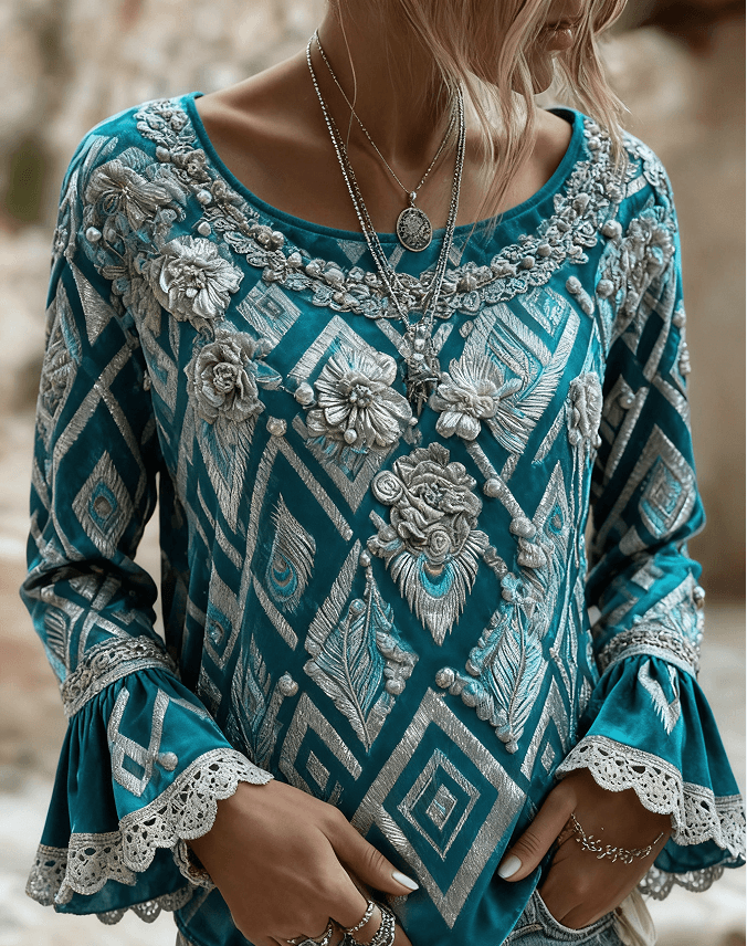 Style4 / S