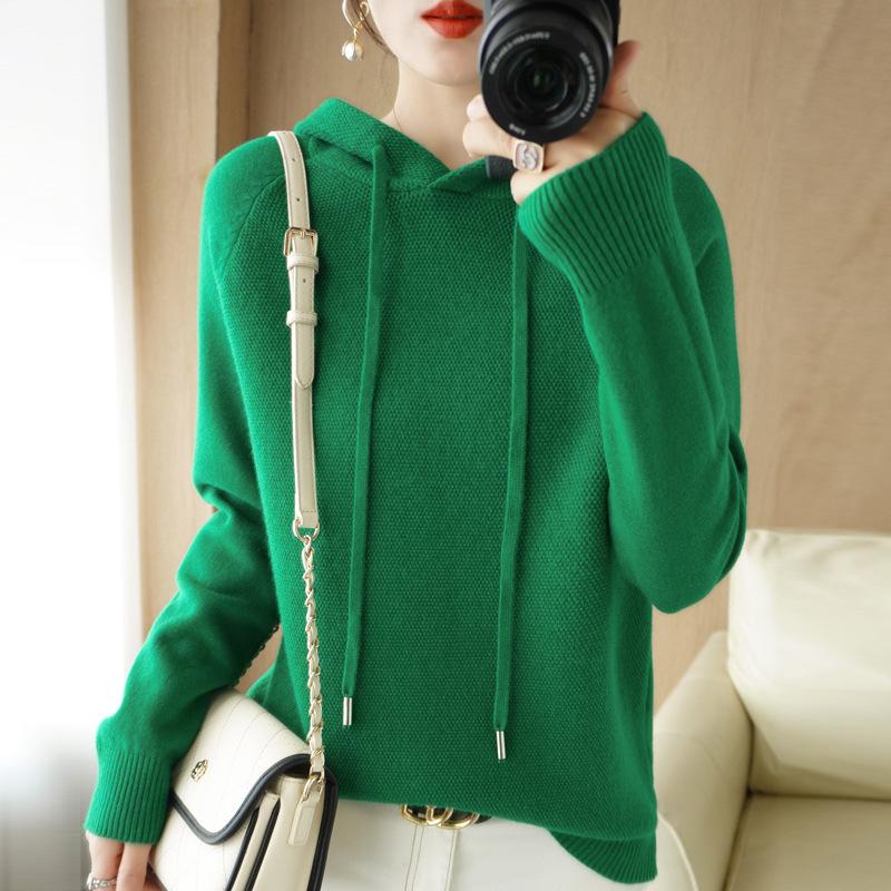 Emerald / M
