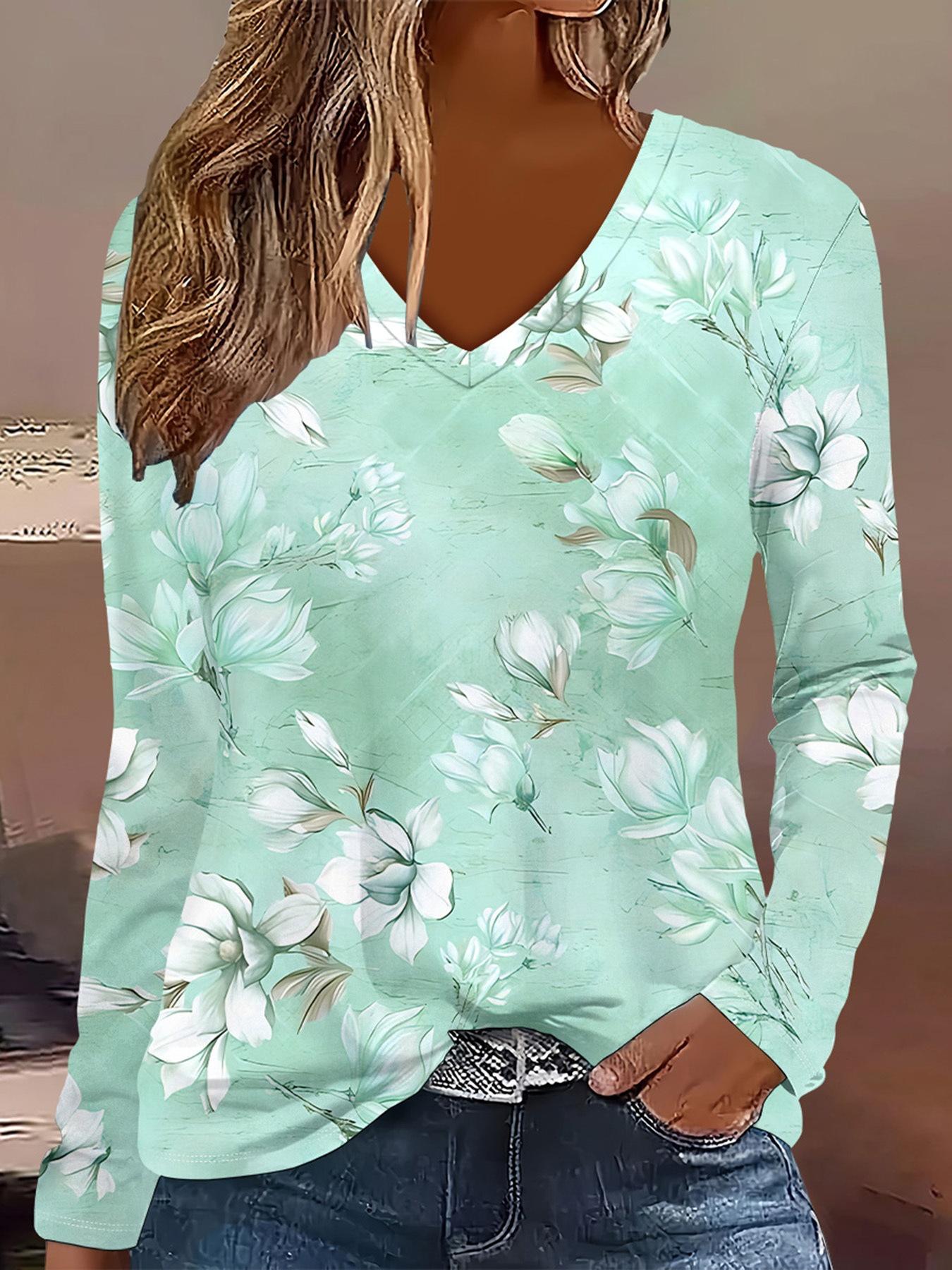 WB21JL250810Y103 / 3XL