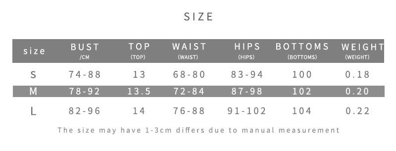 AutumnWinter Sexy Sleeveless Tube Top Set For Curvy