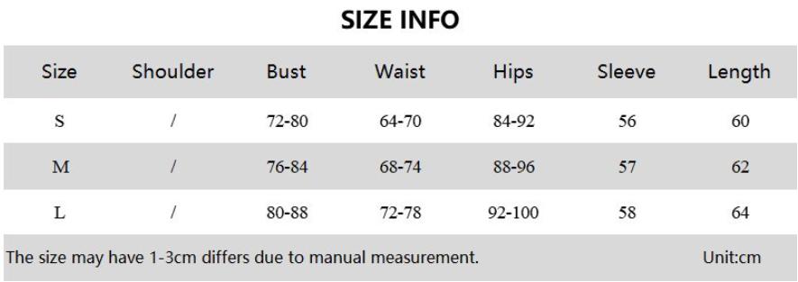 New Fashion Personalized Sheath Dress Women
