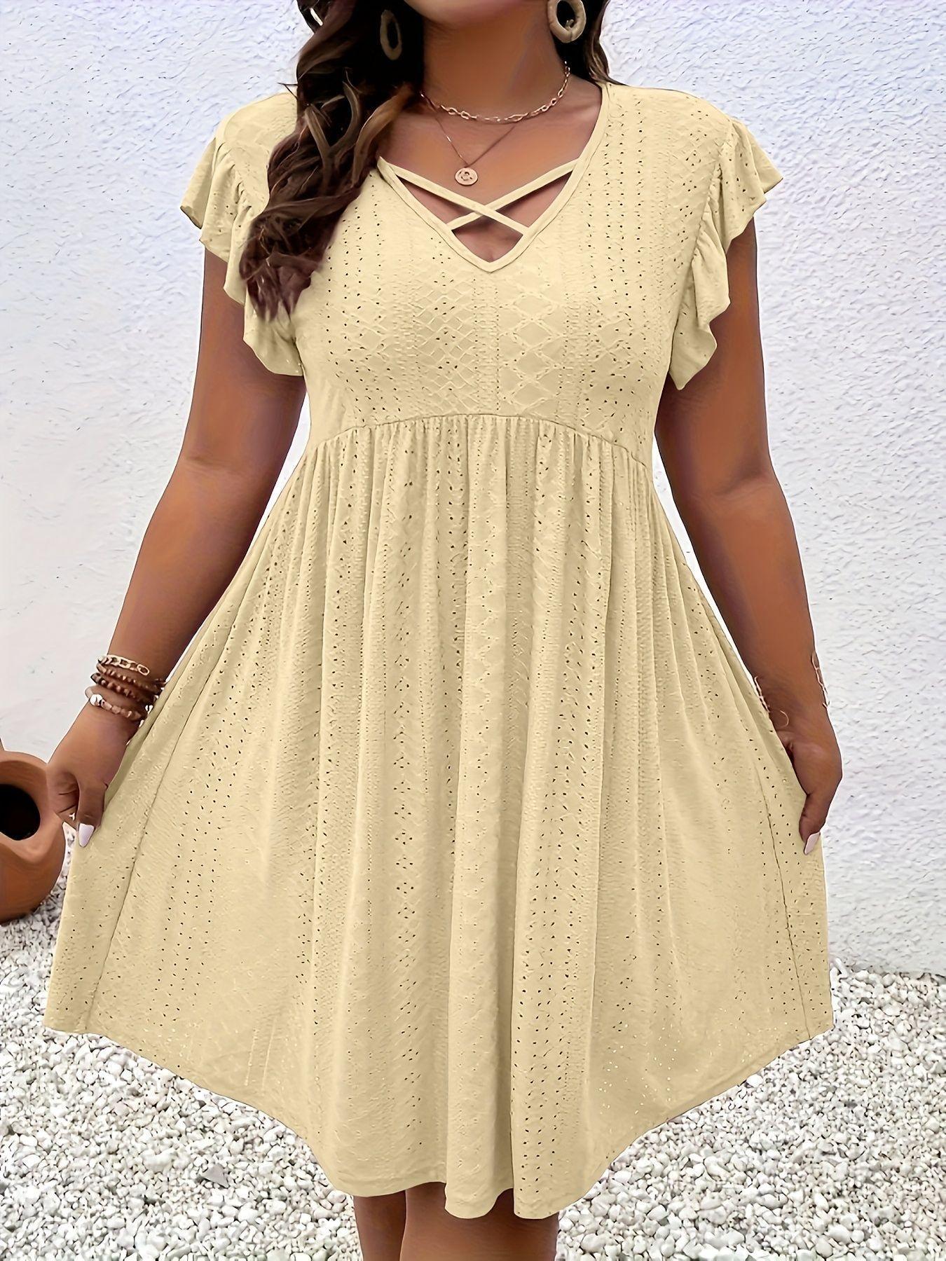 Yellow / 2XL