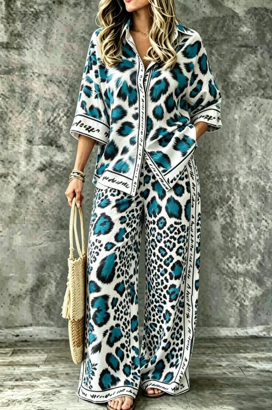 15color / 2XL