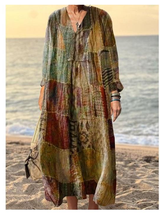 BJ182123471563 / 2XL