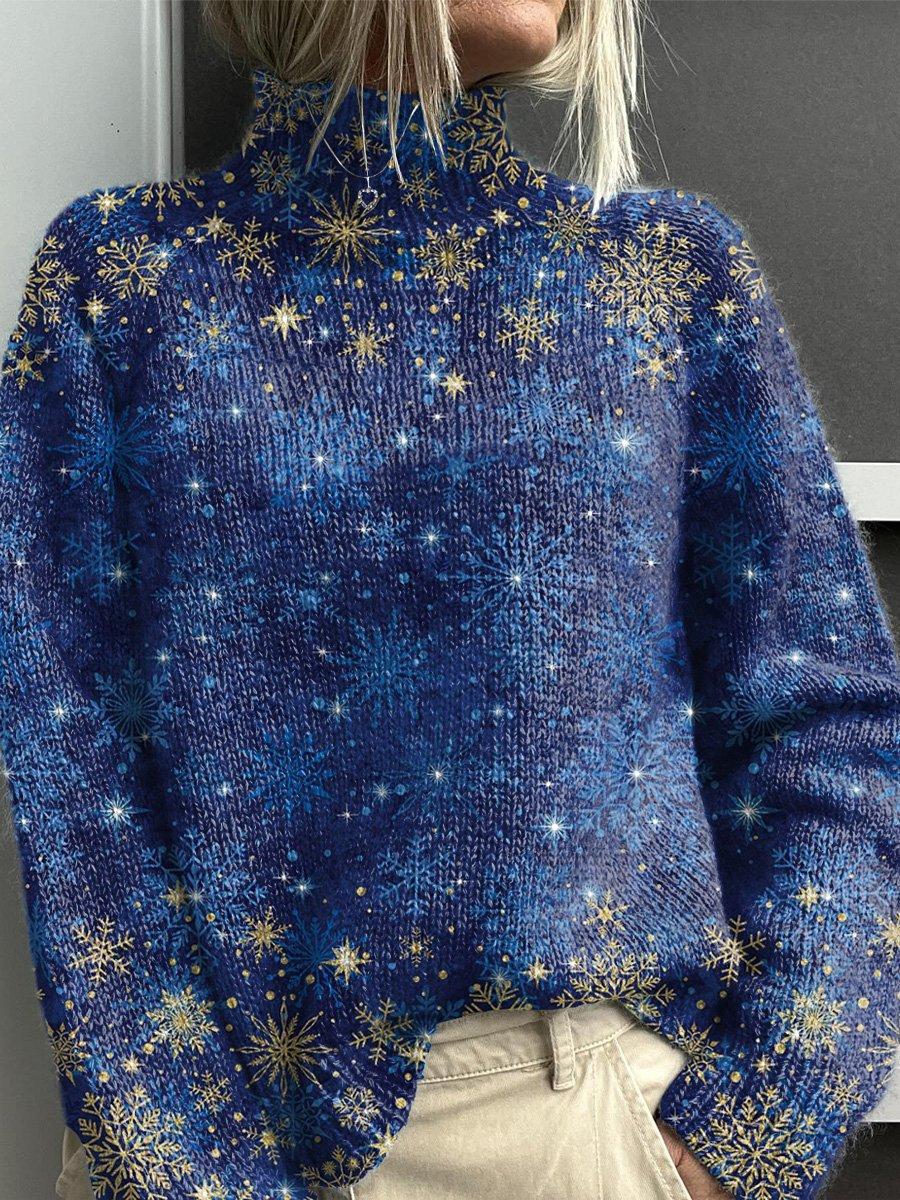 Style 39 / XS