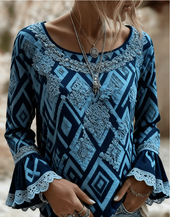 Style6 / S