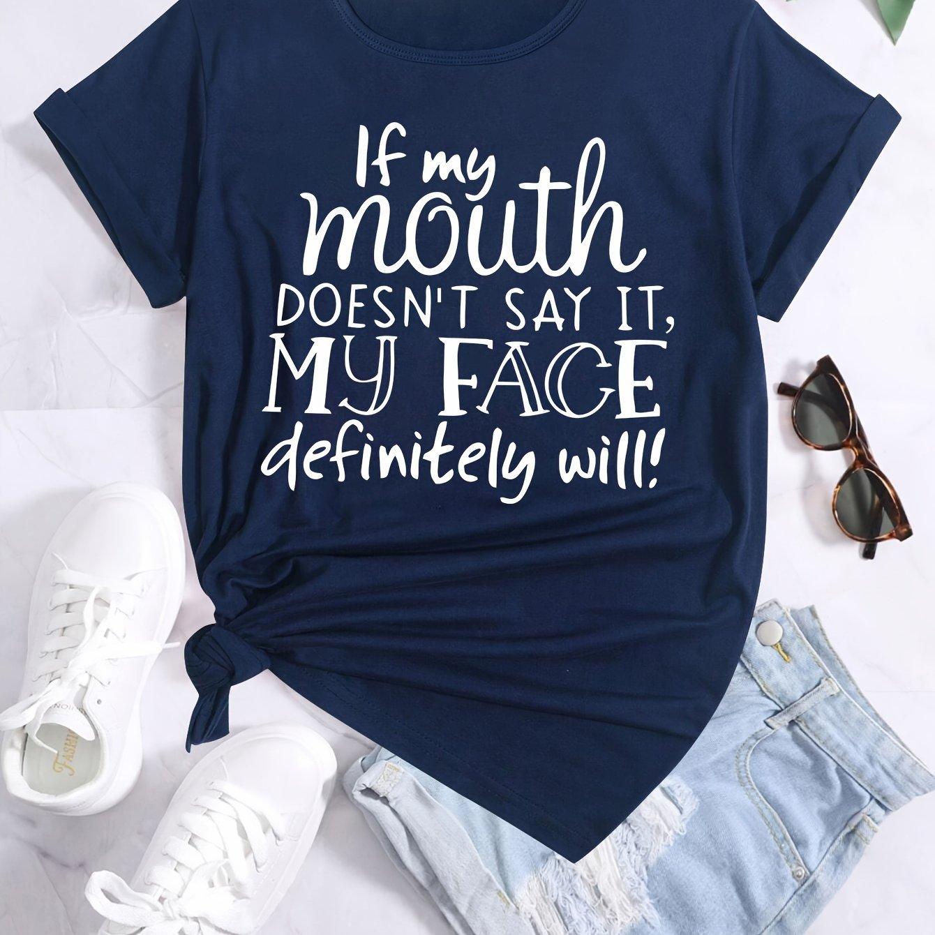 Navy Blue / 2XL