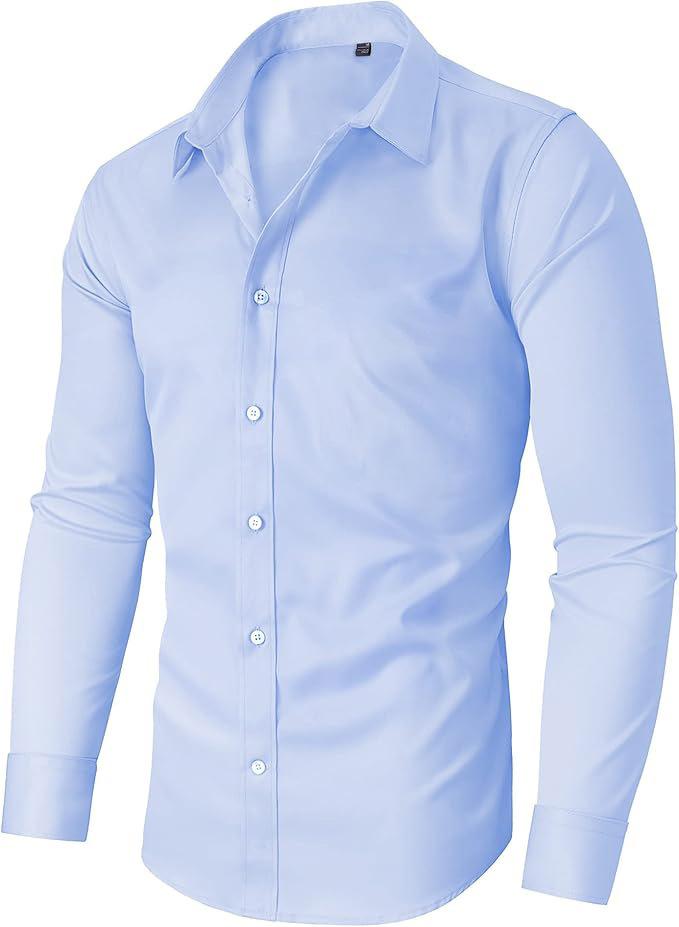 Sky Blue / S