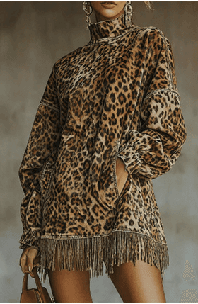 Style15 / 2XL