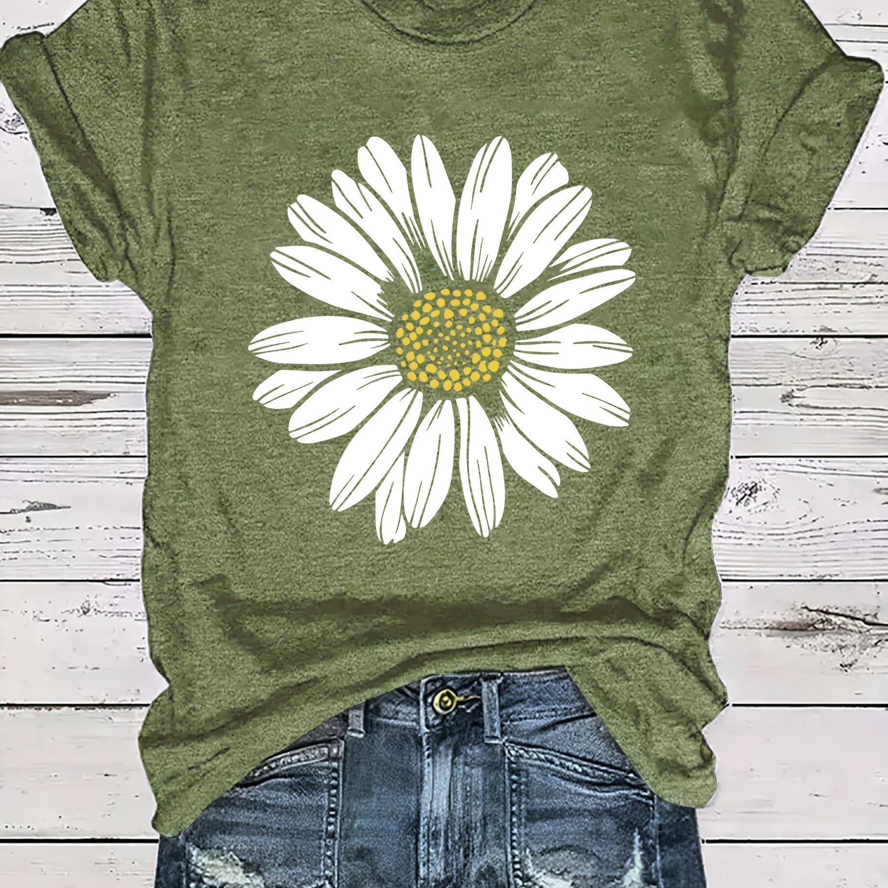 Militarygreen / S