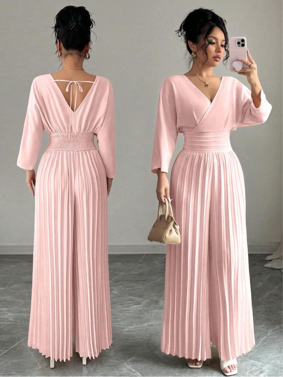 2XL / Pink