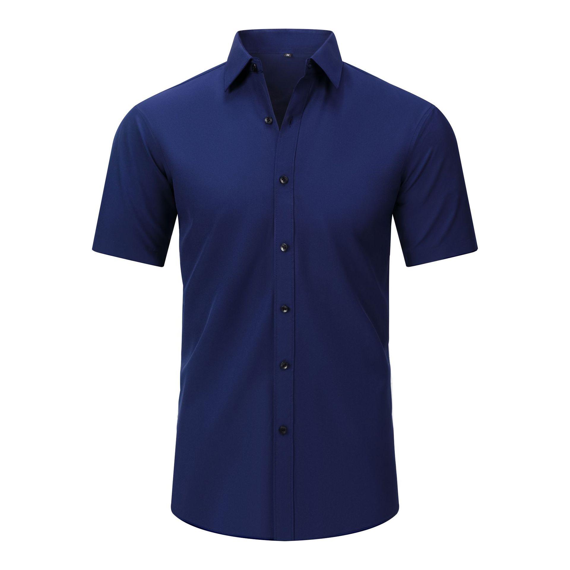 Navy Blue / XS