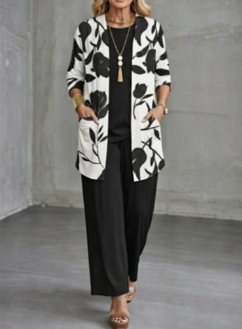 JLTZ08CHF1241AB / 2XL