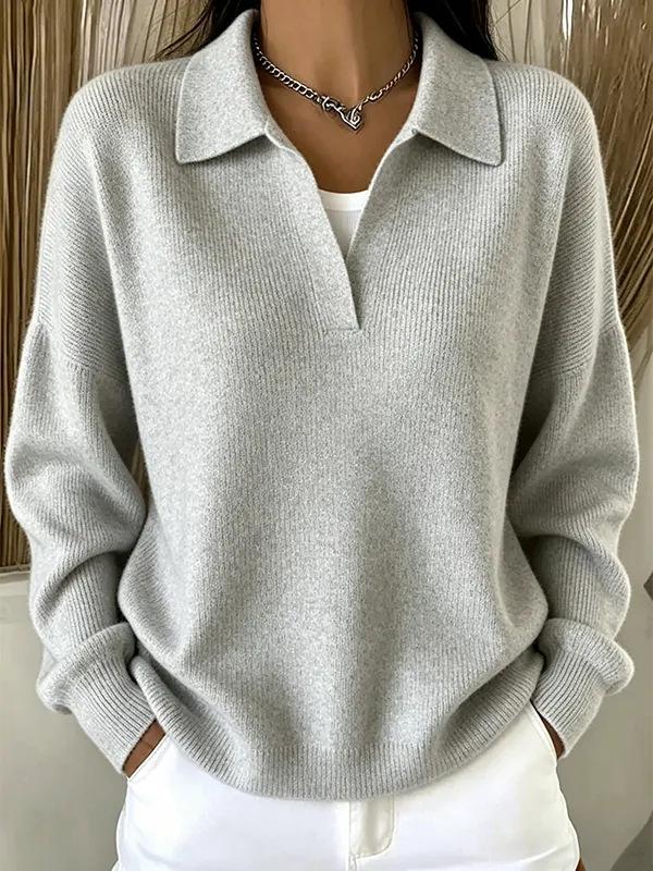 Silver Gray / S