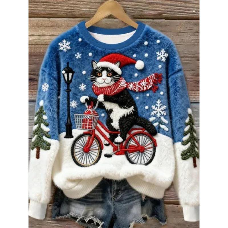 Style8 / 2XL