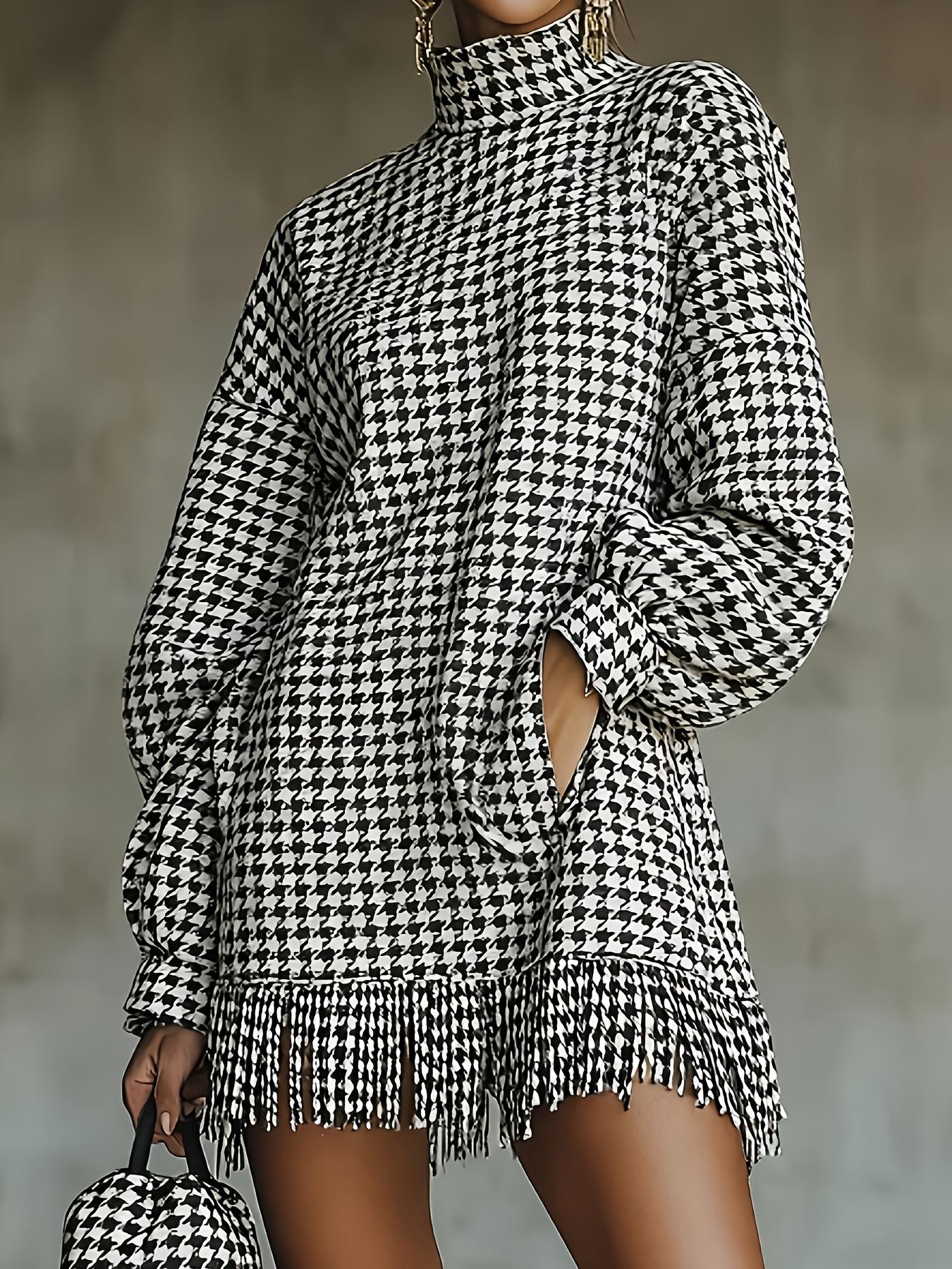 Style2 / XXL