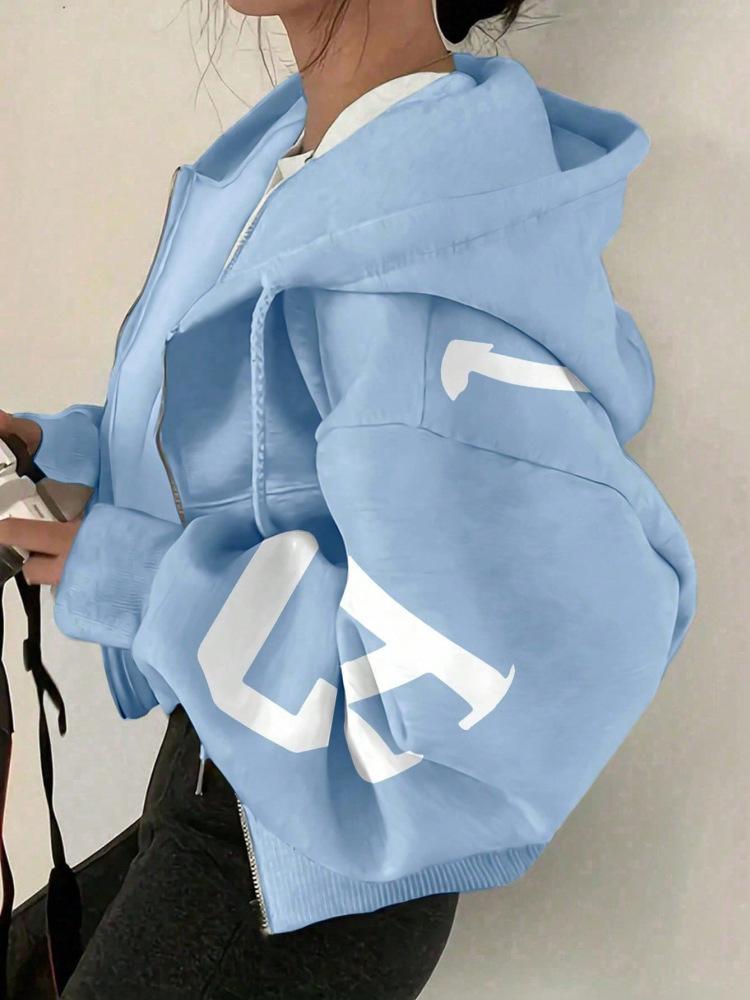 Sky Blue / S