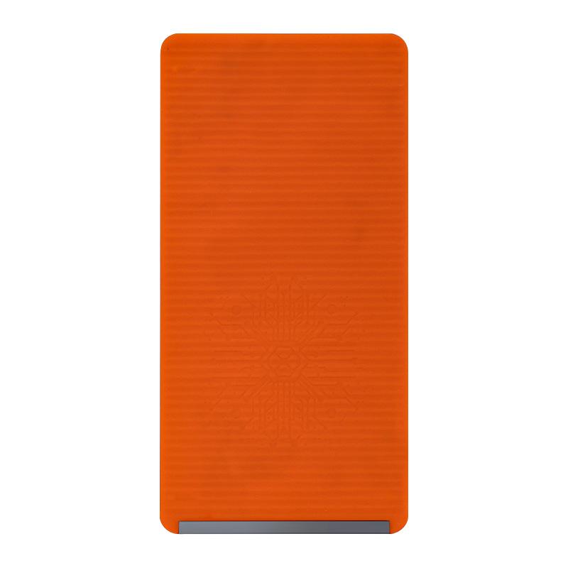 Foldable Tablet Phone Multi-Function Lazy Holder