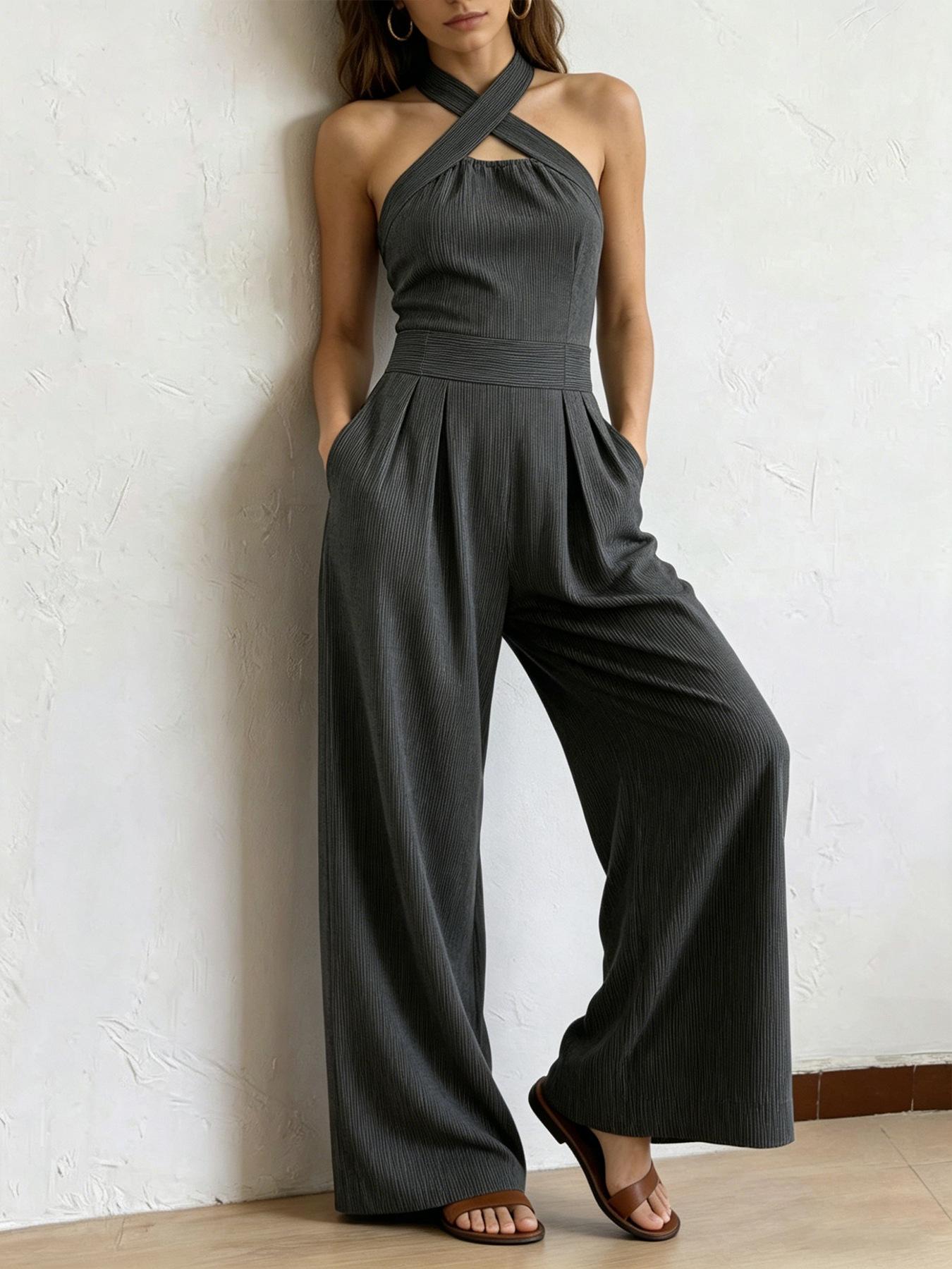 S / Dark Gray