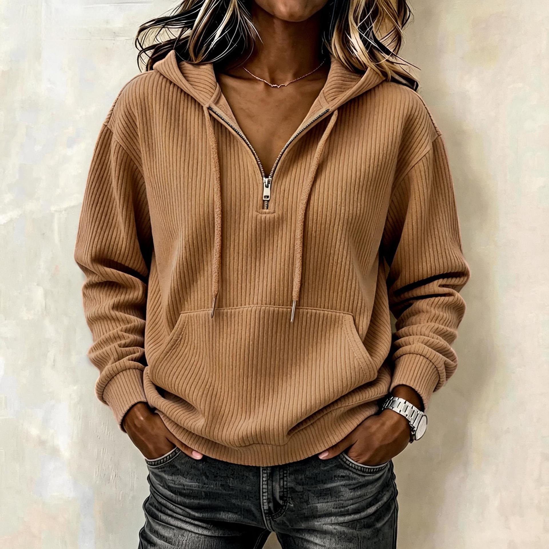 Khaki / S