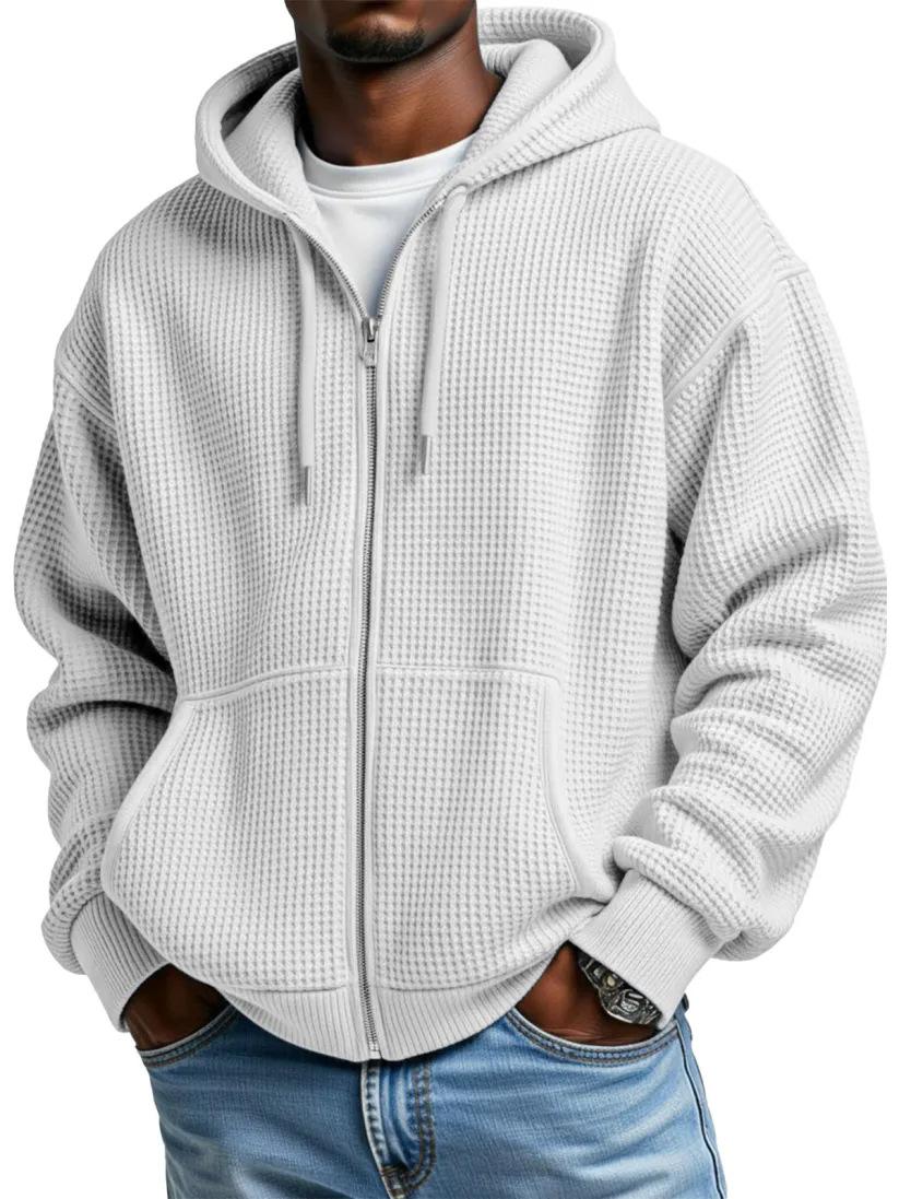 White / S