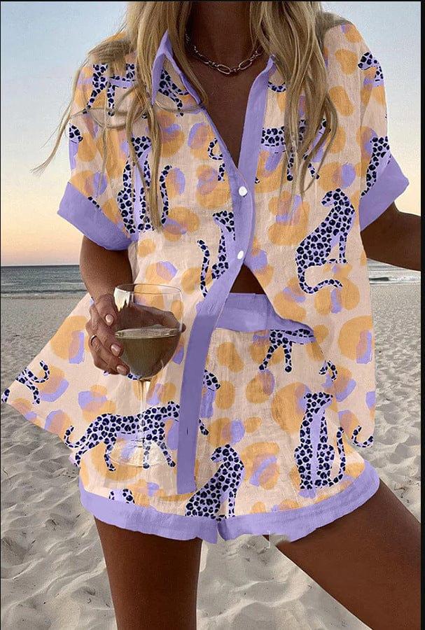 TZ6CSDBST10 / 2XL