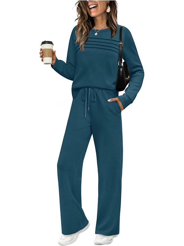 Peacock Green / S