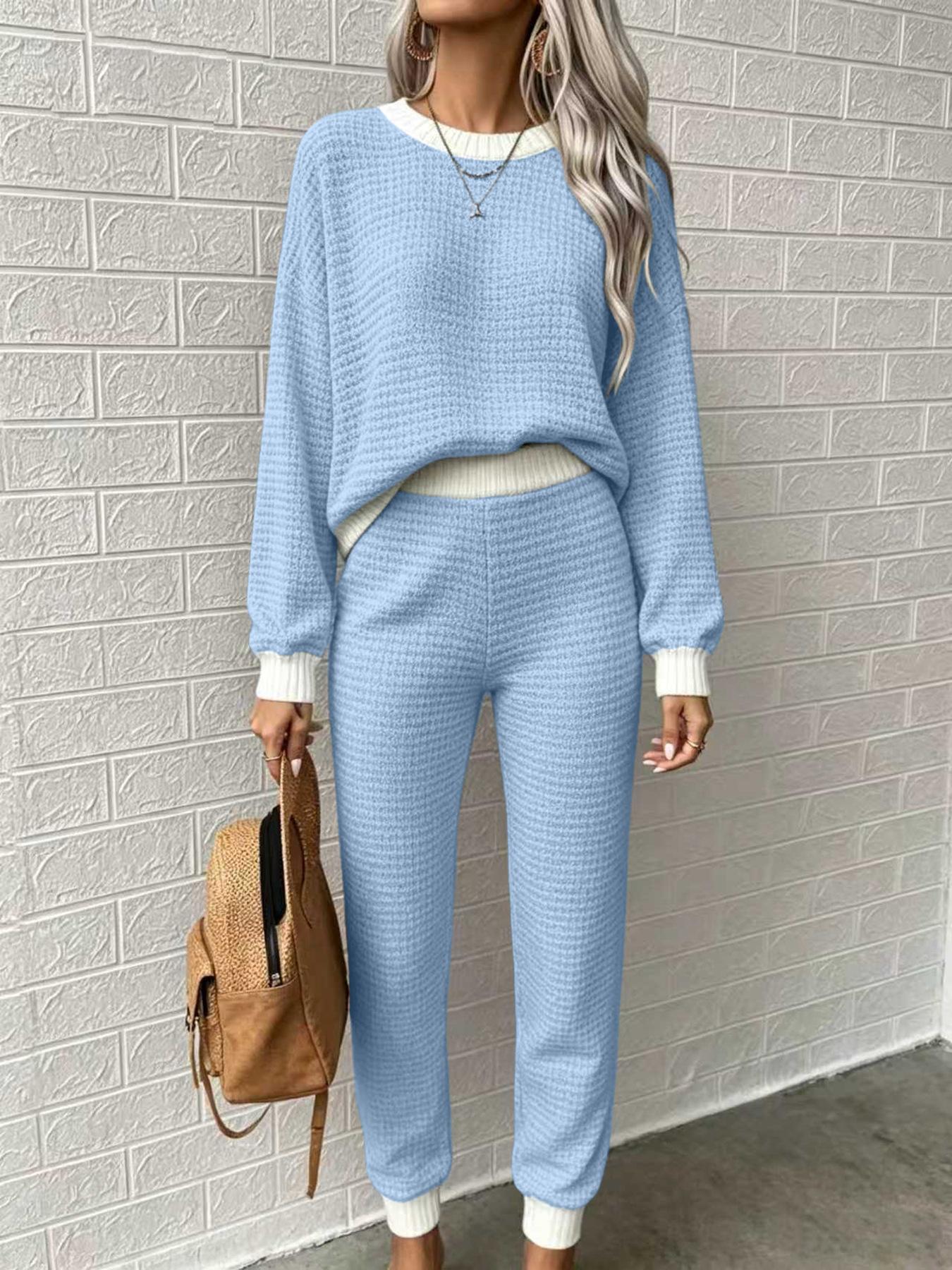 Sky Blue / S