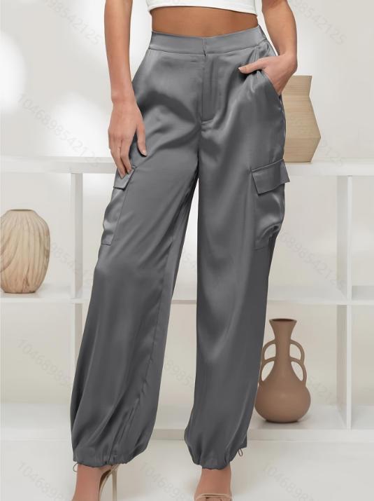 Gray / S