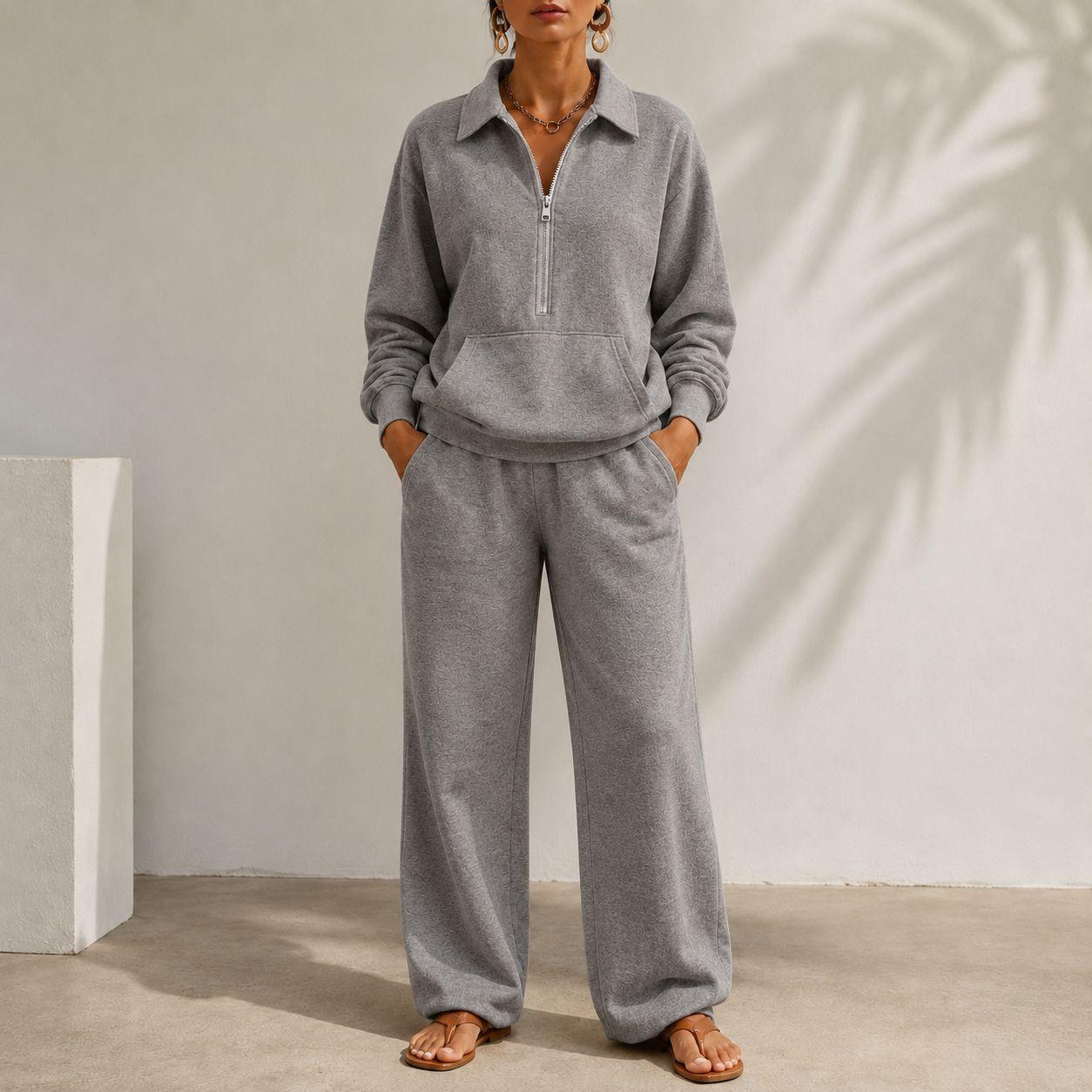Gray / S