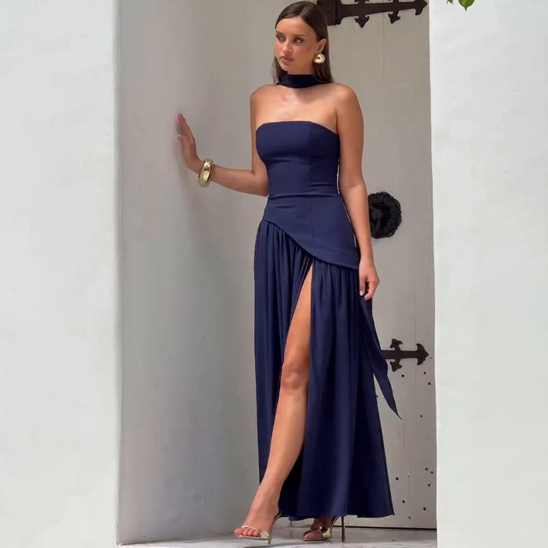 Dark Blue / XS