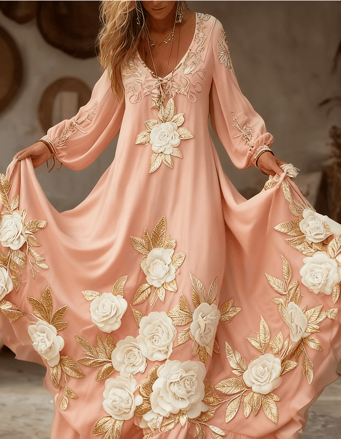 Style6 / S