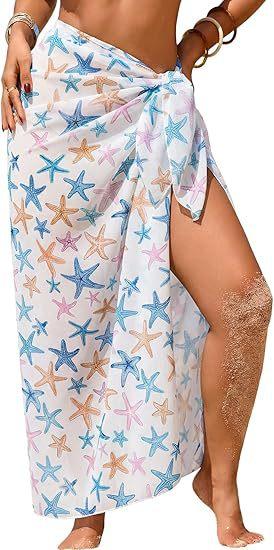 16Color / Free Size