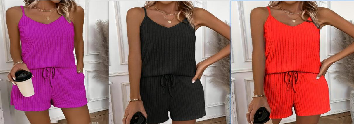 Set2 / XXL