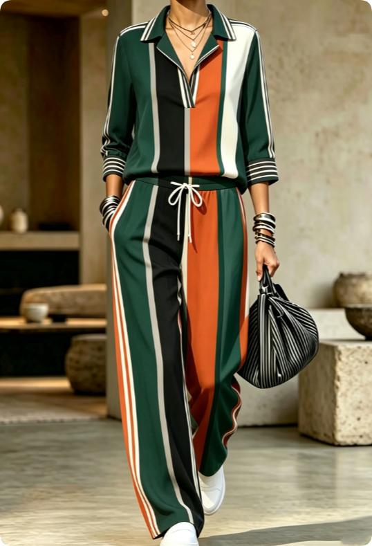 12style / 2XL