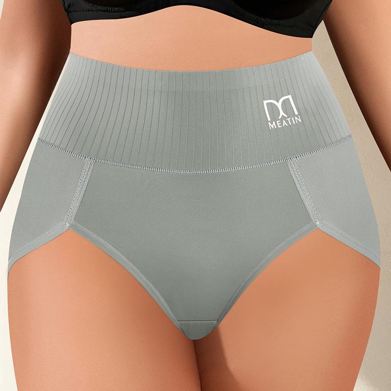 Gray / S