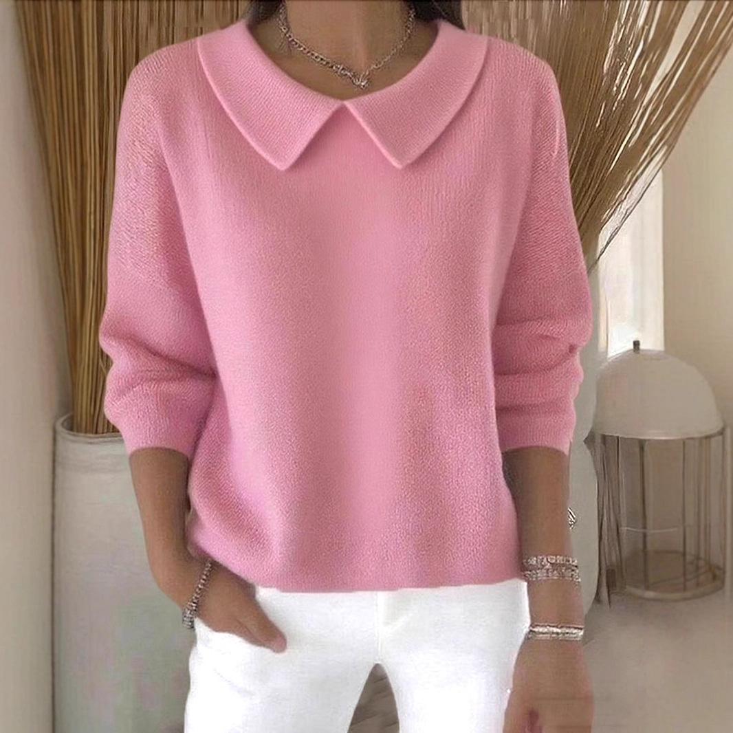 Pink / 4XL