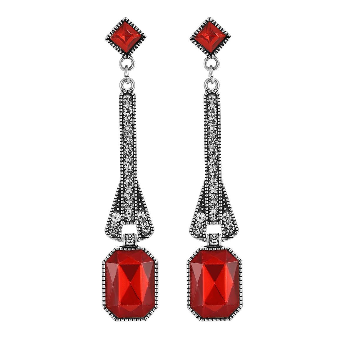 L10291 Red