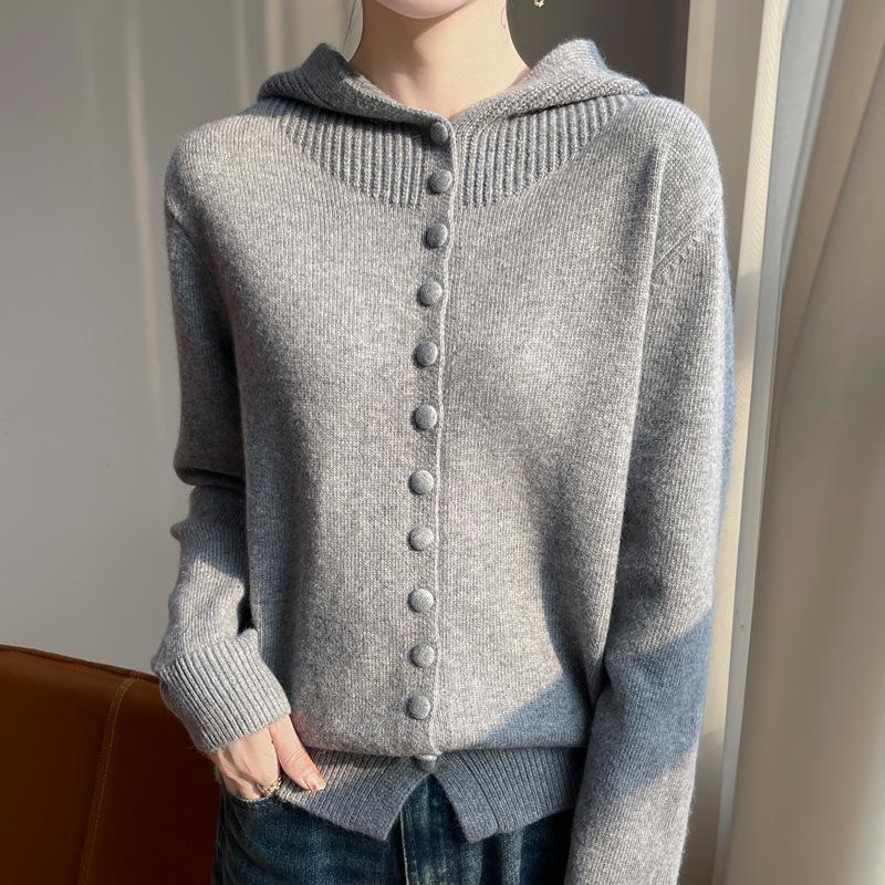 Light Gray / M