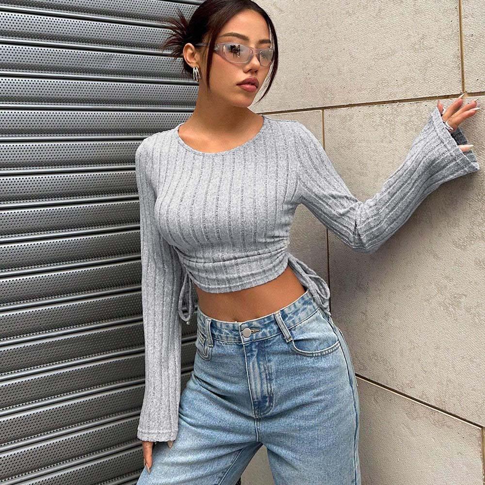 Gray / S